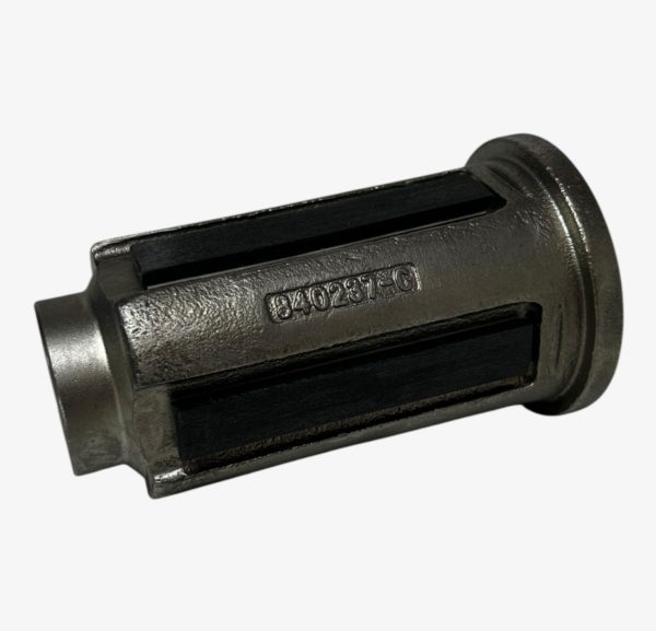 mercury-racing-840389k06-heavy-duty-1-1-4-prop-hub-assembly-kit-oem-felix-ommo33069-20250925-132846-402855