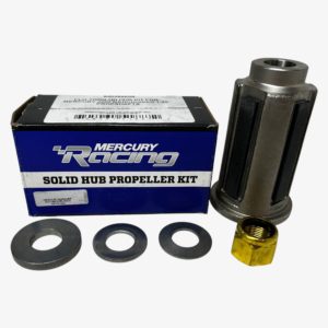mercury-racing-840389k06-heavy-duty-1-1-4-prop-hub-assembly-kit-oem-felix-ommo33069-20250925-132849-315608
