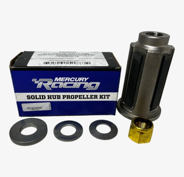 mercury-racing-840389k06-heavy-duty-1-1-4-prop-hub-assembly-kit-oem-felix-ommo33069-20250925-132849-315608