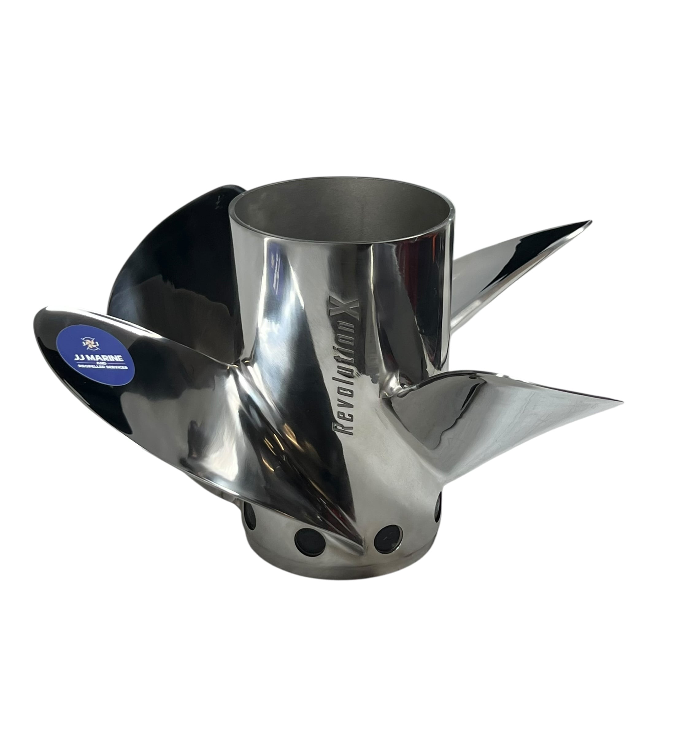 mercury-revolution-x-4-x-16-x-22-lh-stainless-steel-propeller-oem-brandon-y-20250903-163443-26755