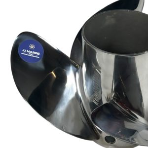 mercury-revolution-x-4-x-16-x-22-lh-stainless-steel-propeller-oem-brandon-y-20250903-163445-777645