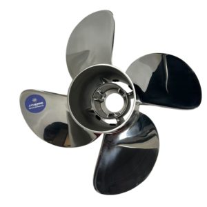 mercury-revolution-x-4-x-16-x-22-lh-stainless-steel-propeller-oem-brandon-y-20250903-163448-393581