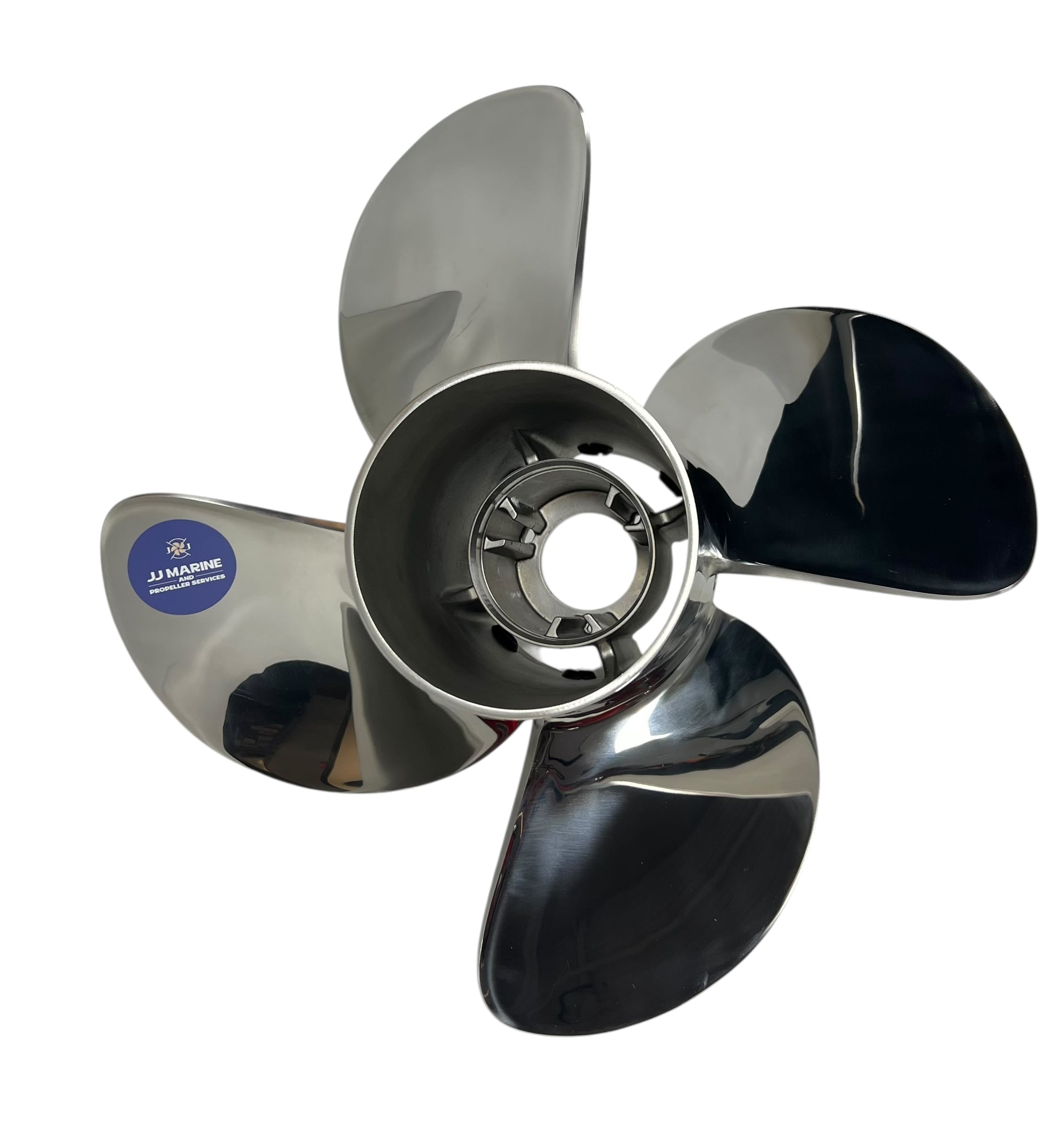 mercury-revolution-x-4-x-16-x-22-lh-stainless-steel-propeller-oem-brandon-y-20250903-163448-393581