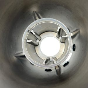 mercury-revolution-x-4-x-16-x-22-lh-stainless-steel-propeller-oem-brandon-y-20250903-163451-497028
