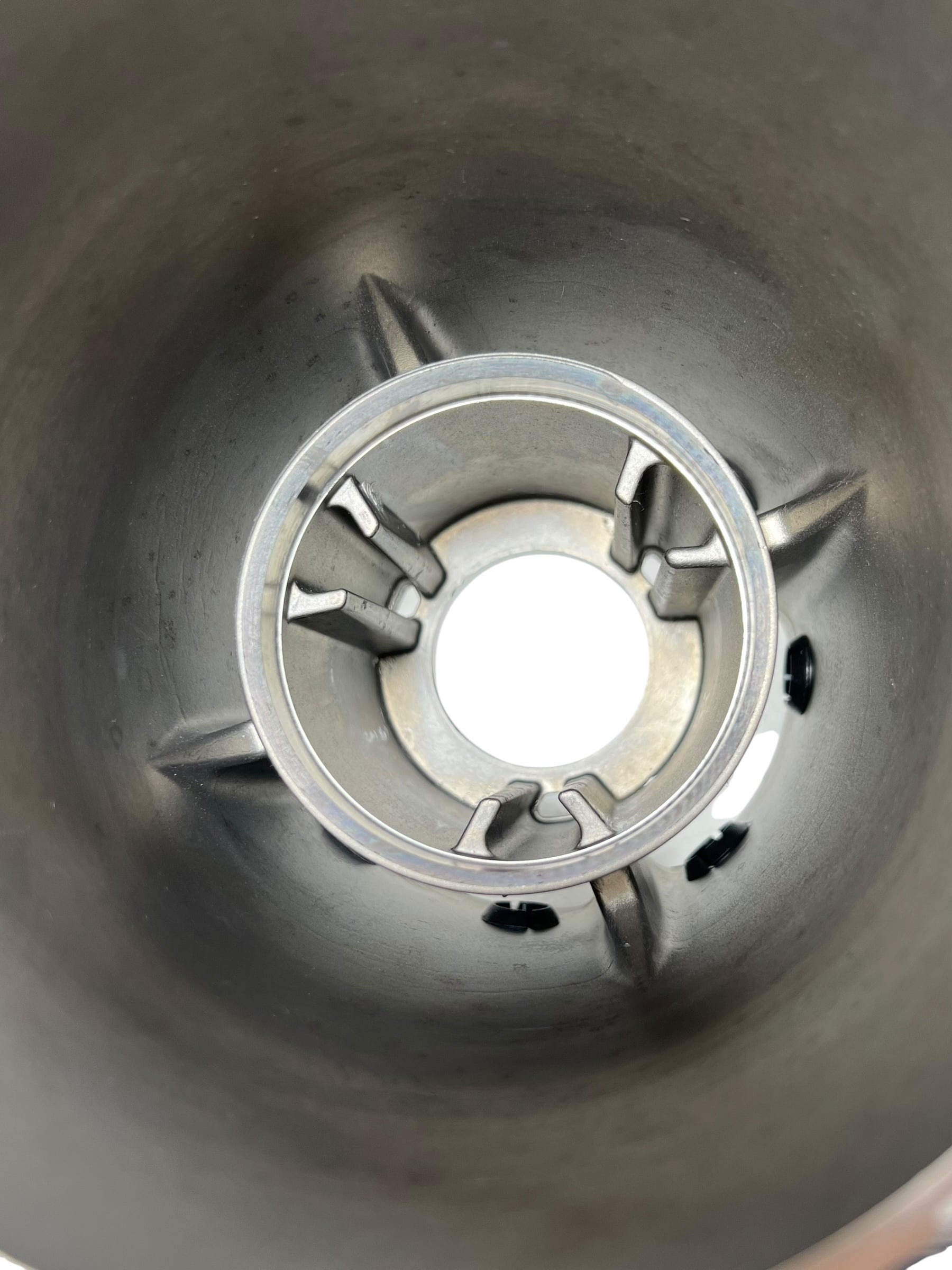mercury-revolution-x-4-x-16-x-22-lh-stainless-steel-propeller-oem-brandon-y-20250903-163451-497028