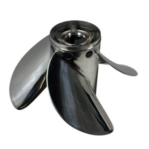 mercury-revolution-x-4-x-16-x-22-lh-stainless-steel-propeller-oem-brandon-y-20250903-163454-522756