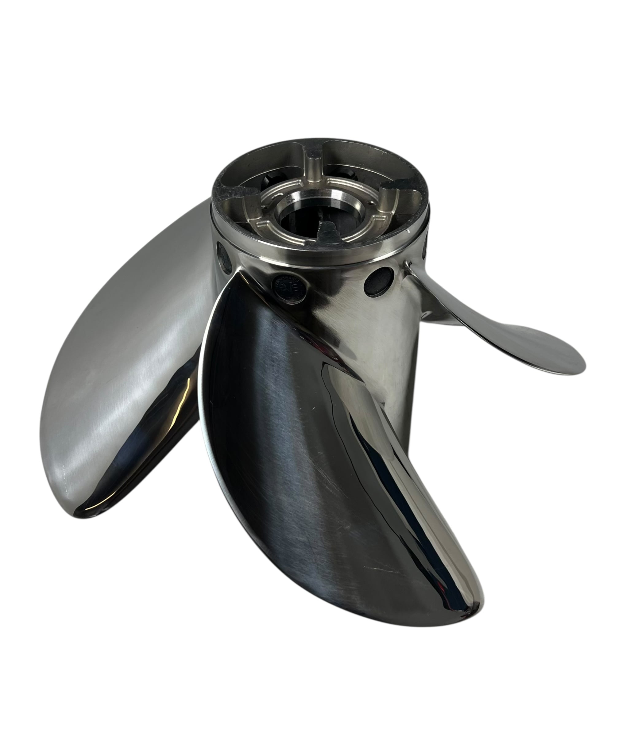 mercury-revolution-x-4-x-16-x-22-lh-stainless-steel-propeller-oem-brandon-y-20250903-163454-522756