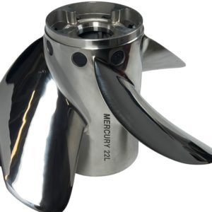 mercury-revolution-x-4-x-16-x-22-lh-stainless-steel-propeller-oem-brandon-y-20250903-163457-432095