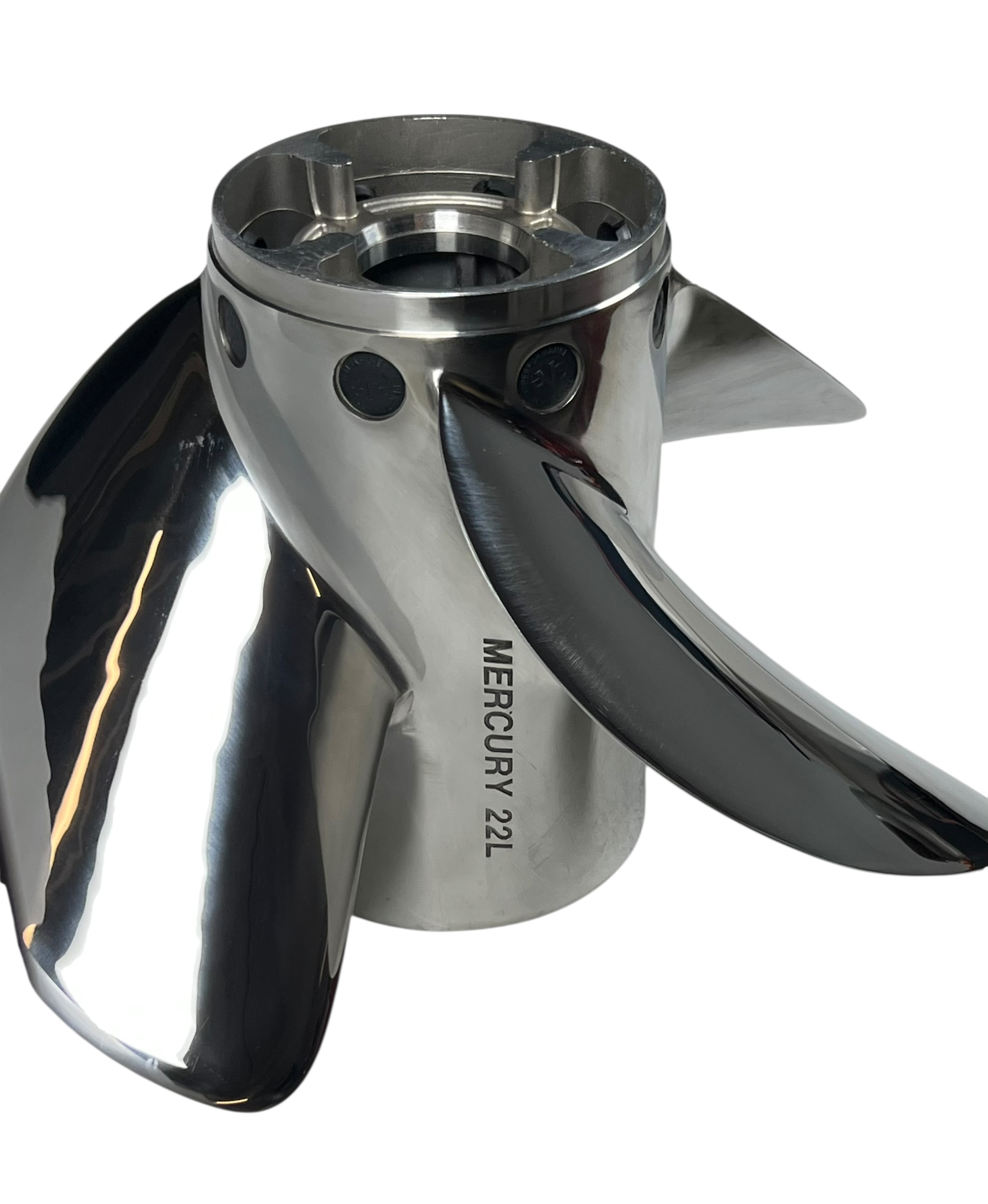 mercury-revolution-x-4-x-16-x-22-lh-stainless-steel-propeller-oem-brandon-y-20250903-163457-432095