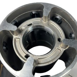 mercury-revolution-x-4-x-16-x-22-lh-stainless-steel-propeller-oem-brandon-y-20250903-163501-416868