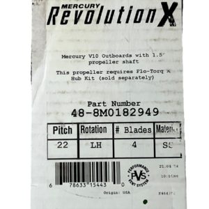 mercury-revolution-x-4-x-16-x-22-lh-stainless-steel-propeller-oem-brandon-y-20250903-163504-753941