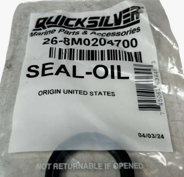 merucry-quicksilver-26-8m0204700-oil-seal-oem-new-felix-ommo33069-20250924-140510-911630