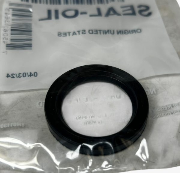 merucry-quicksilver-26-8m0204700-oil-seal-oem-new-felix-ommo33069-20250924-140513-890180
