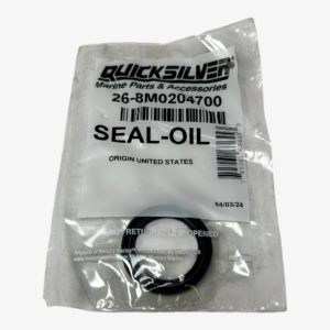 merucry-quicksilver-26-8m0204700-oil-seal-oem-new-felix-ommo33069-20250924-140516-786966