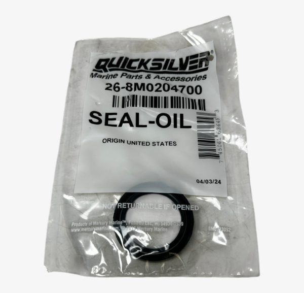 merucry-quicksilver-26-8m0204700-oil-seal-oem-new-felix-ommo33069-20250924-140516-786966