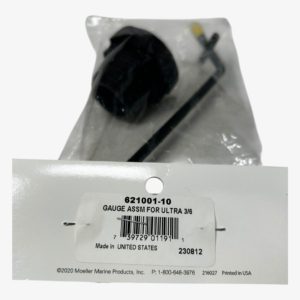 moeller-621001-10-gauge-assembly-for-ultra-3-6-oem-new-felix-ommo33069-20250922-113513-822890