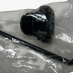 moeller-621001-10-gauge-assembly-for-ultra-3-6-oem-new-felix-ommo33069-20250922-113516-656593