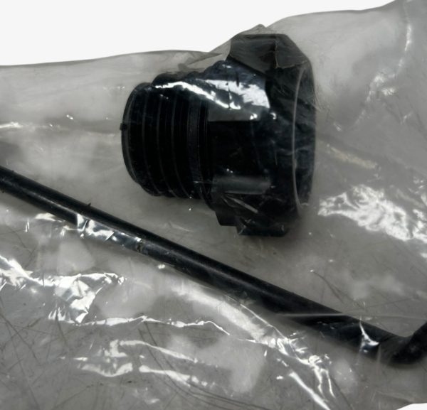 moeller-621001-10-gauge-assembly-for-ultra-3-6-oem-new-felix-ommo33069-20250922-113516-656593