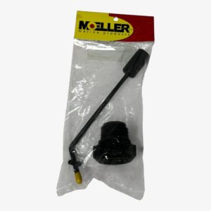 moeller-621001-10-gauge-assembly-for-ultra-3-6-oem-new-felix-ommo33069-20250922-113519-413999