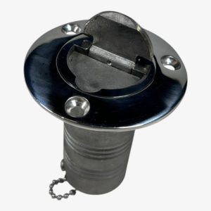 nrcxrc-marine-boat-diesel-fuel-deck-filler-with-keyless-cap-1-1-2-felix-ommo33069-20250903-140442-267540