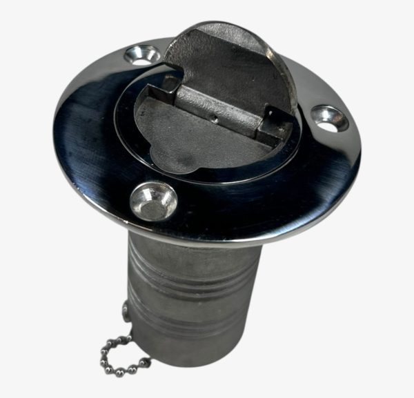 nrcxrc-marine-boat-diesel-fuel-deck-filler-with-keyless-cap-1-1-2-felix-ommo33069-20250903-140442-267540