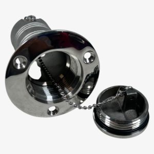 nrcxrc-marine-boat-diesel-fuel-deck-filler-with-keyless-cap-1-1-2-felix-ommo33069-20250903-140444-929378