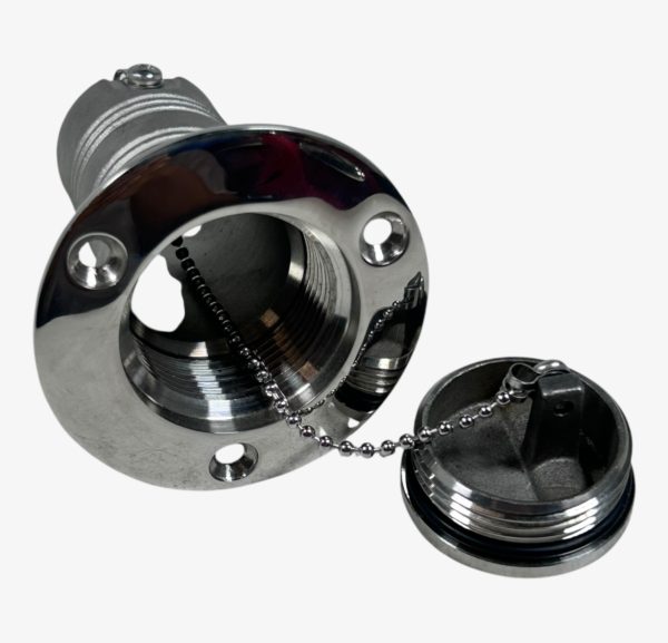 nrcxrc-marine-boat-diesel-fuel-deck-filler-with-keyless-cap-1-1-2-felix-ommo33069-20250903-140444-929378