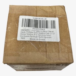 nrcxrc-marine-boat-diesel-fuel-deck-filler-with-keyless-cap-1-1-2-felix-ommo33069-20250903-140447-860494