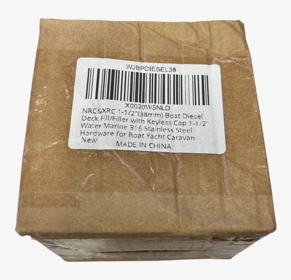 nrcxrc-marine-boat-diesel-fuel-deck-filler-with-keyless-cap-1-1-2-felix-ommo33069-20250903-140447-860494