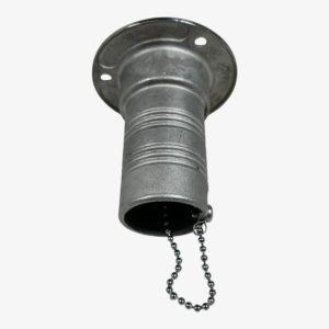 nrcxrc-marine-boat-diesel-fuel-deck-filler-with-keyless-cap-1-1-2-felix-ommo33069-20250903-140450-657047