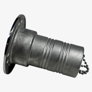 nrcxrc-marine-boat-diesel-fuel-deck-filler-with-keyless-cap-1-1-2-felix-ommo33069-20250903-140453-322110