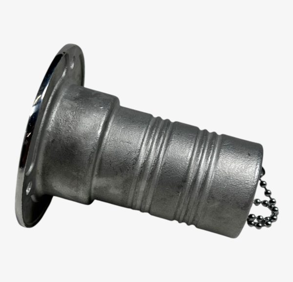 nrcxrc-marine-boat-diesel-fuel-deck-filler-with-keyless-cap-1-1-2-felix-ommo33069-20250903-140453-322110