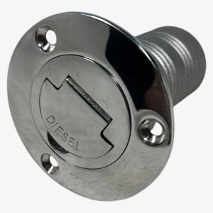 nrcxrc-marine-boat-diesel-fuel-deck-filler-with-keyless-cap-1-1-2-felix-ommo33069-20250903-140455-979472