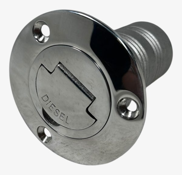 nrcxrc-marine-boat-diesel-fuel-deck-filler-with-keyless-cap-1-1-2-felix-ommo33069-20250903-140455-979472