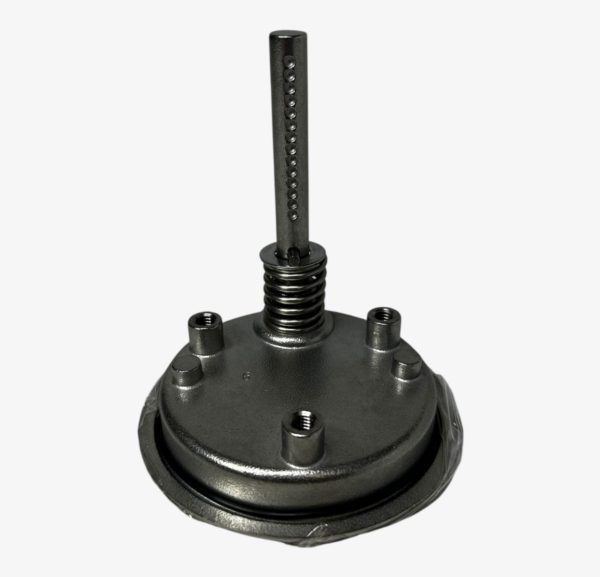 osculati-38-152-61-flush-cabin-lock-compression-latch-3-5-missing-key-felix-ommo33069-20250926-084444-586156