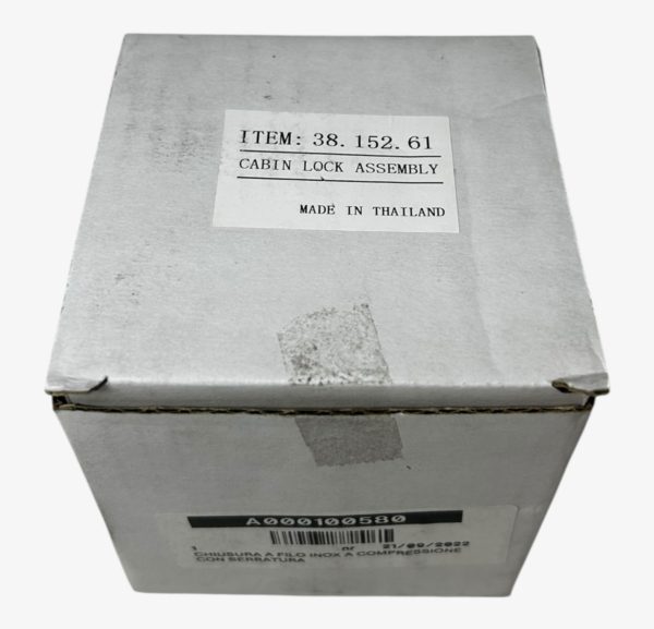 osculati-38-152-61-flush-cabin-lock-compression-latch-3-5-missing-key-felix-ommo33069-20250926-084447-235070