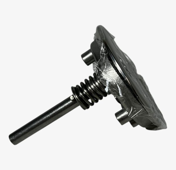 osculati-38-152-61-flush-cabin-lock-compression-latch-3-5-missing-key-felix-ommo33069-20250926-084455-529882