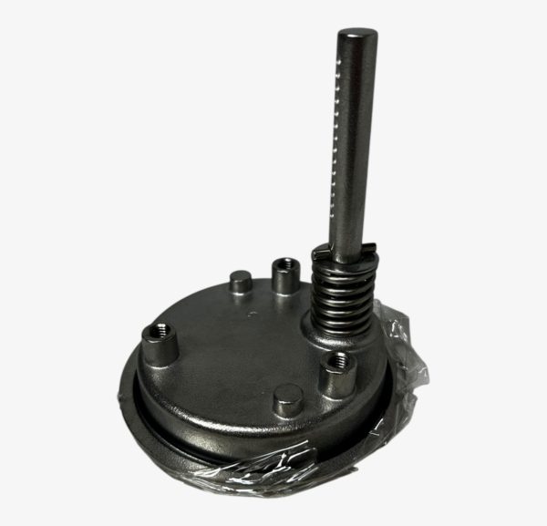 osculati-38-152-61-flush-cabin-lock-compression-latch-3-5-missing-key-felix-ommo33069-20250926-084458-156028