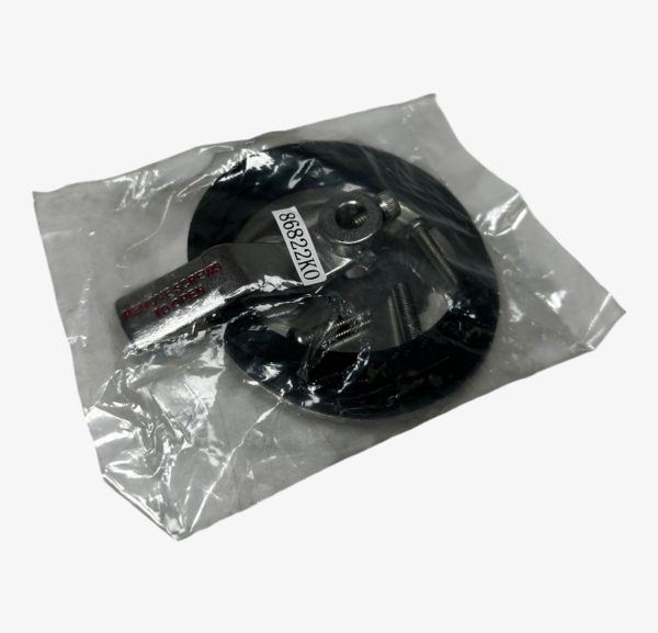 osculati-38-152-61-flush-cabin-lock-compression-latch-3-5-missing-key-felix-ommo33069-20250926-084500-809078
