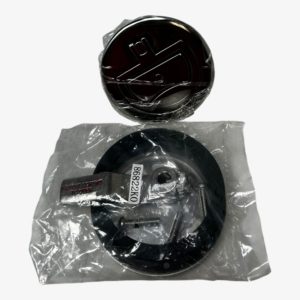 osculati-38-152-61-flush-cabin-lock-compression-latch-3-5-missing-key-felix-ommo33069-20250926-084503-539043
