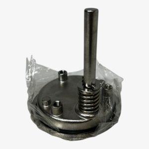 osculati-38-152-61-flush-cabin-lock-compression-latch-assembly-3-5-felix-ommo33069-20250925-152721-760771