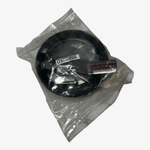 osculati-38-152-61-flush-cabin-lock-compression-latch-assembly-3-5-felix-ommo33069-20250925-152724-303562