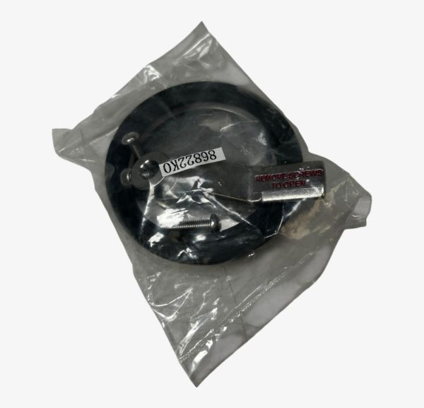 osculati-38-152-61-flush-cabin-lock-compression-latch-assembly-3-5-felix-ommo33069-20250925-152724-303562