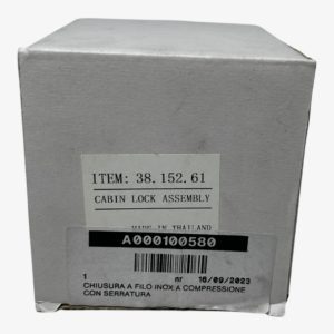 osculati-38-152-61-flush-cabin-lock-compression-latch-assembly-3-5-felix-ommo33069-20250925-152727-129931