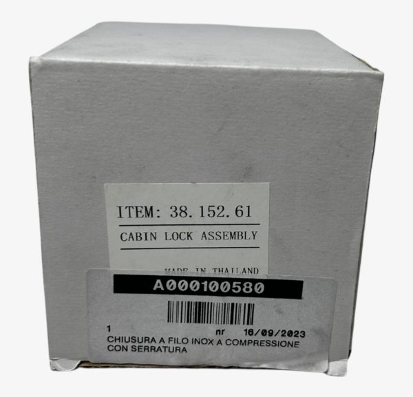 osculati-38-152-61-flush-cabin-lock-compression-latch-assembly-3-5-felix-ommo33069-20250925-152727-129931