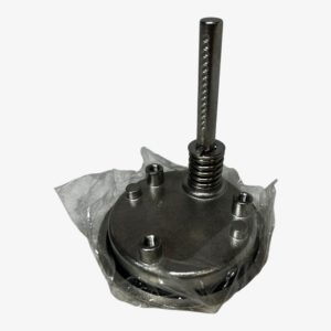 osculati-38-152-61-flush-cabin-lock-compression-latch-assembly-3-5-felix-ommo33069-20250925-152729-724966