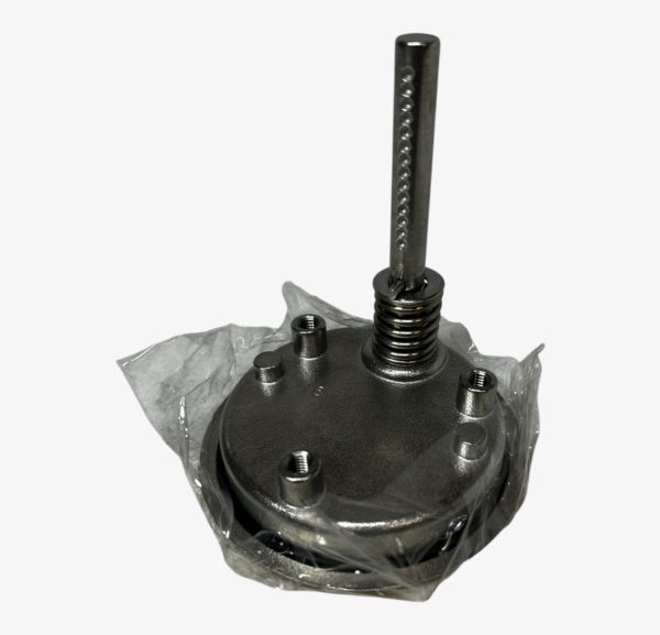 osculati-38-152-61-flush-cabin-lock-compression-latch-assembly-3-5-felix-ommo33069-20250925-152729-724966
