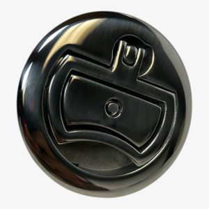 osculati-38-152-61-flush-cabin-lock-compression-latch-assembly-3-5-felix-ommo33069-20250925-152732-437871