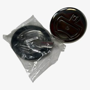 osculati-38-152-61-flush-cabin-lock-compression-latch-assembly-3-5-felix-ommo33069-20250925-152735-140521