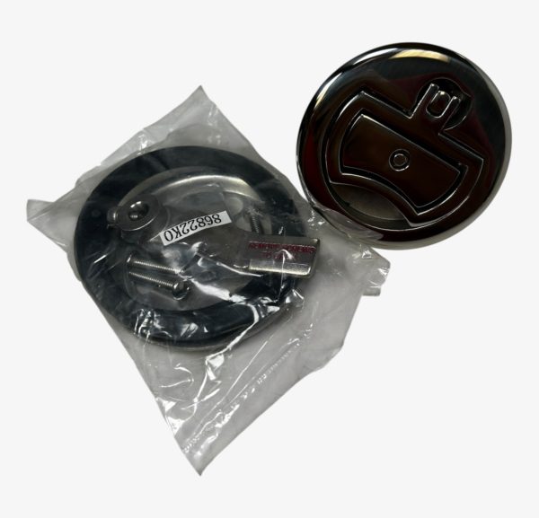 osculati-38-152-61-flush-cabin-lock-compression-latch-assembly-3-5-felix-ommo33069-20250925-152735-140521